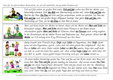 Pronomen-einsetzen-Kartei-6.pdf